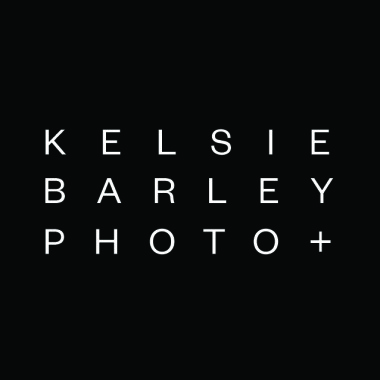 Kelsie Barley Photography