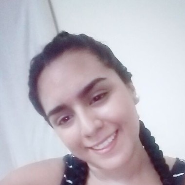 Alisson