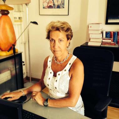 Selarl D'Avocat Warocquier