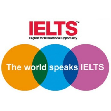 English Private Course, Medan