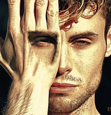 Leandro De Carvalho Photography