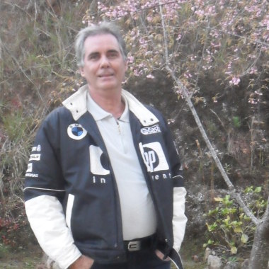 Nelson Manutenção Elétrica