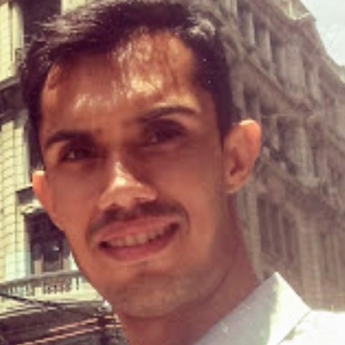 Coach De Crecimiento Personal