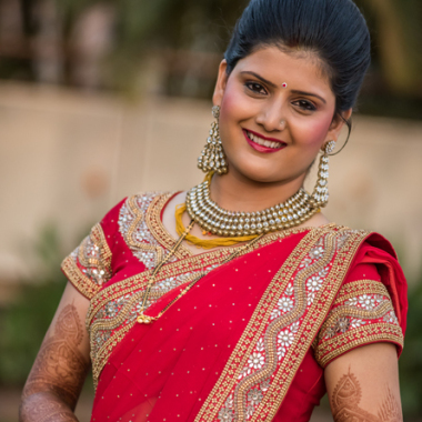 Aj Photography