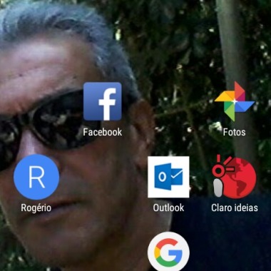 Moreira