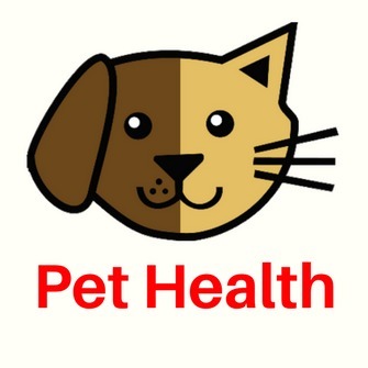Pet Health