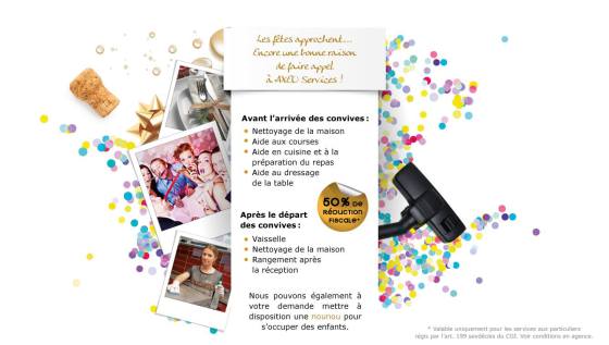 AXEO Services est le partenaire de votre bien-être quotidien. Bénéficiez d'un ménage de qualité professionnelle.