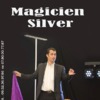 Magic-Anim