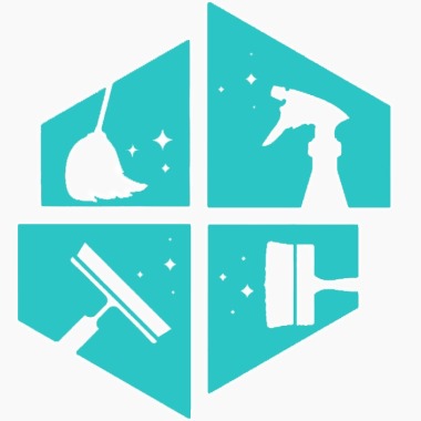 Conceptcleaning