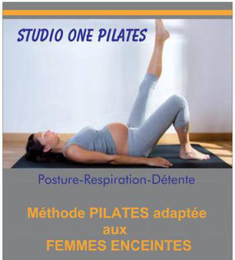 Studio One Arles 