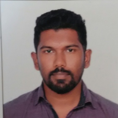 Naresh