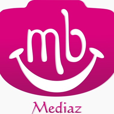 Mbmediaz