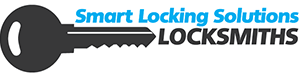 Sls Locksmiths