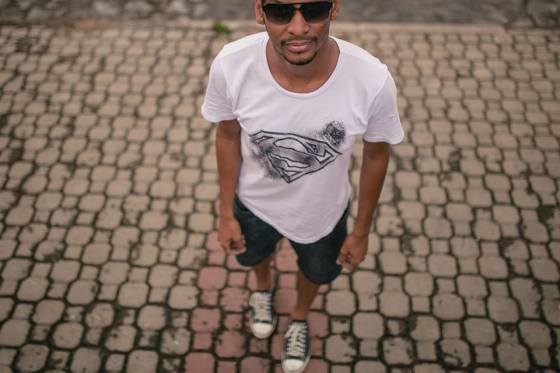 Protázio Fotografia