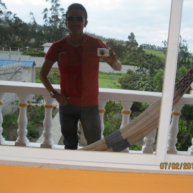 Clases De Las Bellas Artes