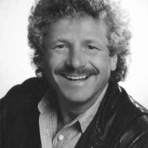 Gerd Otto