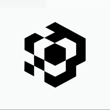 Brainbox Design Studio