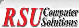 Rsu Computer Solutions