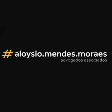 Aloysio Mendes Moraes E Advogados Associados