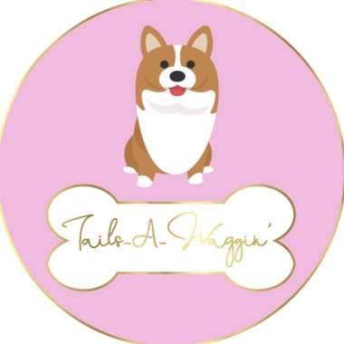 Tails-A-Waggin