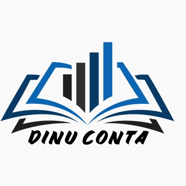 Dinu Conta