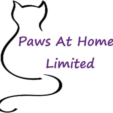 Paws At Home Limited