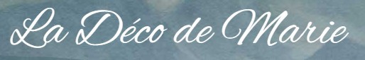 La Déco De Marie