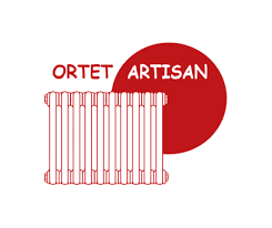 Ourtet - Artisan