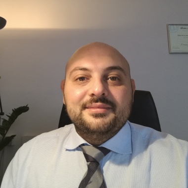 10 Migliori Avvocati Divorzisti A Adelfia Montrone Bari