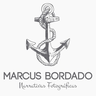 Narrativas Fotografias - Marcus Bordado