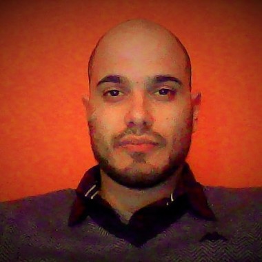 Diego Informatica