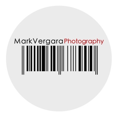 Markvergara Photography