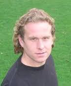 Romain Catusse 