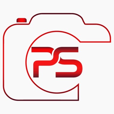 Pixgenic Studios