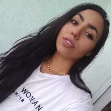 Agatha
