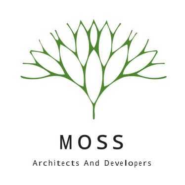 Moss Architects & Developers
