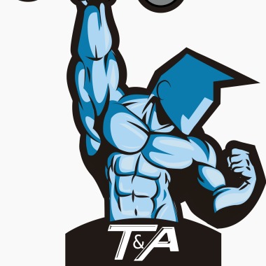 Negocios Tya Spa