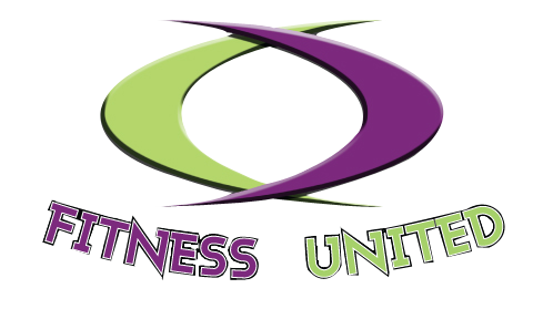 Fitness United