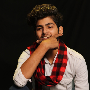Yaman Chauhan Photography