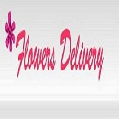 Same Day Flower Delivery Austin Tx