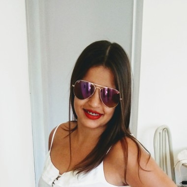 Kevilyn