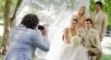 Alessandro Spatafora Fotografo
