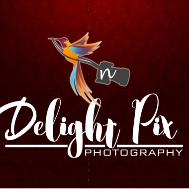 Delight Pix Photography