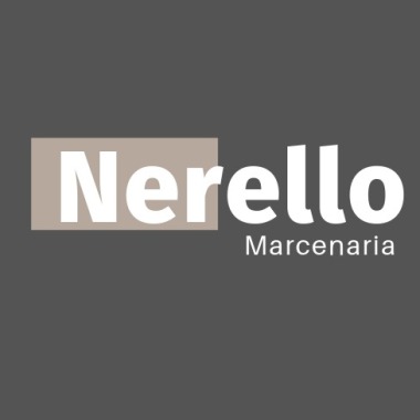 Nerello Marcenaria