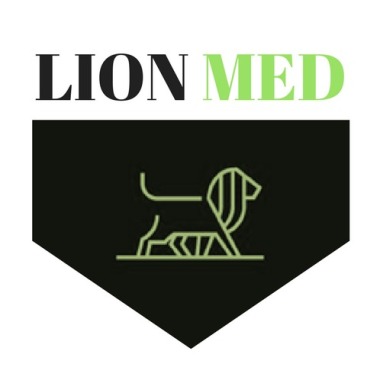 Lionmed