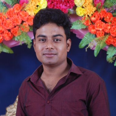 Shubham Photography