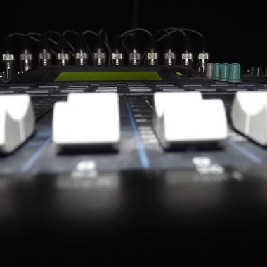Dj Celso Áudio & Tecnologia