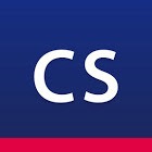 Centre Services