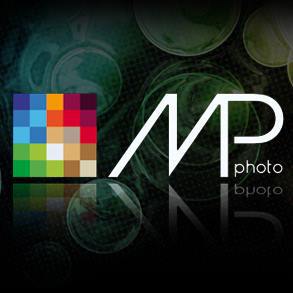 Mp Photo