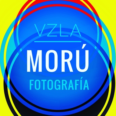 Morú Fotografia